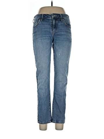 Pilcro by Anthropologie Jeans (view 1)