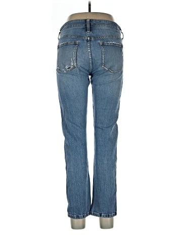 Pilcro by Anthropologie Jeans (view 2)