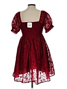 Altar'd State Women's Dresses On Sale Up To 90% Off Retail | ThredUp Altar'd State Women's Dresses On Sale Up To 90% Off Retail | ThredUp
