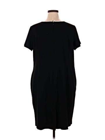 Talbots Casual Dress (view 2)
