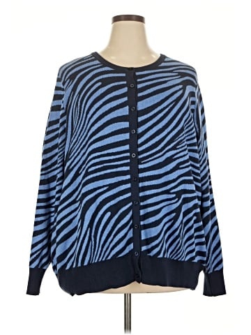 Jessica London Cardigan (view 1)