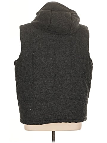 Old Navy Vest (view 2)