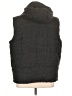 Old Navy Gray Vest Size XL - photo 2