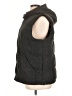 Old Navy Gray Vest Size XL - photo 5