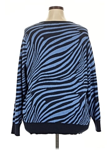 Jessica London Cardigan (view 2)
