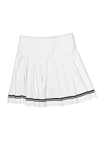Zara Skirt (view 2)