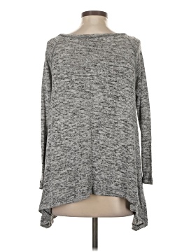 Mossimo Pullover Sweater (view 2)