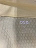 DSG Yellow Pullover Sweater Size L - photo 7