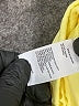 DSG Yellow Pullover Sweater Size L - photo 8