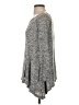 Mossimo Gray Pullover Sweater Size S - photo 5
