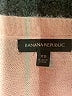 Banana Republic Pink Pullover Sweater Size XS - photo 7
