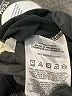Nike 100% Cotton Black Active T-Shirt Size S - photo 8