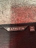 Athleta Black Active T-Shirt Size S - photo 7