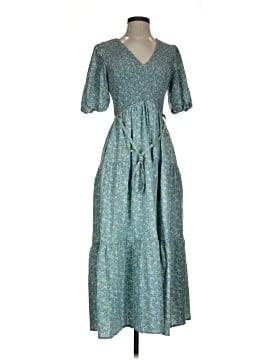 MELLODAY Women's Casual Dresses On Sale Up To 90% Off Retail | ThredUp MELLODAY Women's Casual Dresses On Sale Up To 90% Off Retail | ThredUp