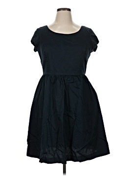 Isaac Mizrahi for Target Women's Dresses On Sale Up To 90% Off Retail |  ThredUp