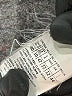 Max Mara Studio Brown Coat Size 10 - photo 7