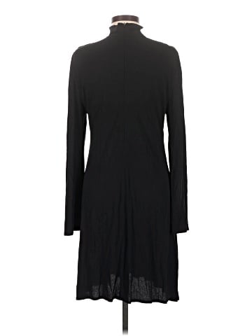 Badgley Mischka Casual Dress (view 2)