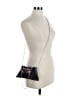 Unbranded Floral Black Satchel One size - photo 2