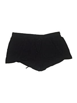 Christina Love Shorts (view 1)