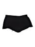 Christina Love Black Shorts Size L - photo 1