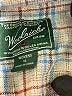 Woolrich Plaid Tan Long Sleeve Button-Down Shirt Size XL - photo 7