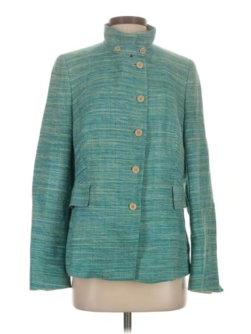 AKRIS Jacket (view 1)