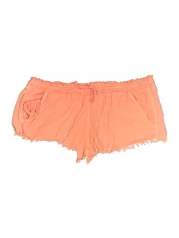 Lagaci Shorts (view 1)