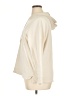 Ebb & Flow Ivory Pullover Hoodie Size 1X - photo 5
