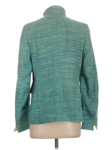 AKRIS Jacket (view 2)