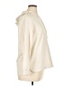 Ebb & Flow Ivory Pullover Hoodie Size 1X - photo 4