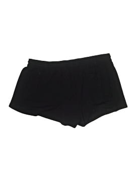 Christina Love Shorts (view 2)