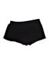 Christina Love Black Shorts Size L - photo 2