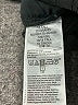 Gap Plaid Black Casual Pants Size 10 (tall) - photo 8