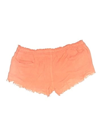 Lagaci Shorts (view 2)