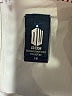 Hot Topic Black Cocktail Dress Size 16 - photo 7