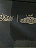 a:glow Blue Active Pants Size L - photo 7