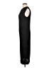 Unbranded Black Casual Dress Size M (estimated) - photo 5