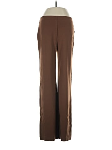 T Tahari Dress Pants (view 1)