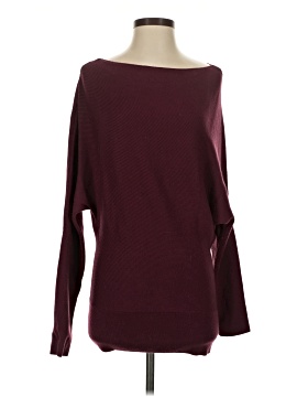 Banana Republic Pullover Sweater