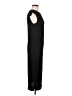 Unbranded Black Casual Dress Size M (estimated) - photo 4
