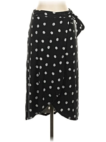 Adrienne Vittadini Casual Skirt (view 1)