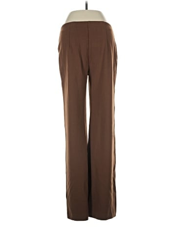 T Tahari Dress Pants (view 2)