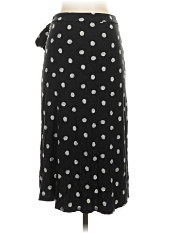Adrienne Vittadini Casual Skirt (view 2)