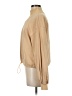 The Drop Tan Pullover Sweater Size M - photo 5