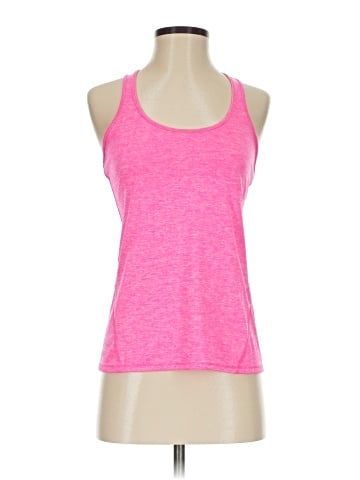 Ideology Active Tank (view 1)