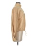 The Drop Tan Pullover Sweater Size M - photo 4