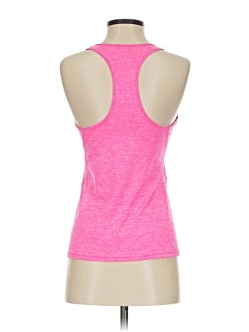Ideology Active Tank (view 2)