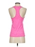 Ideology Pink Active Tank Size XS - photo 2