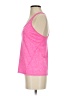 Ideology Pink Active Tank Size XS - photo 5