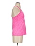 Ideology Pink Active Tank Size XS - photo 4